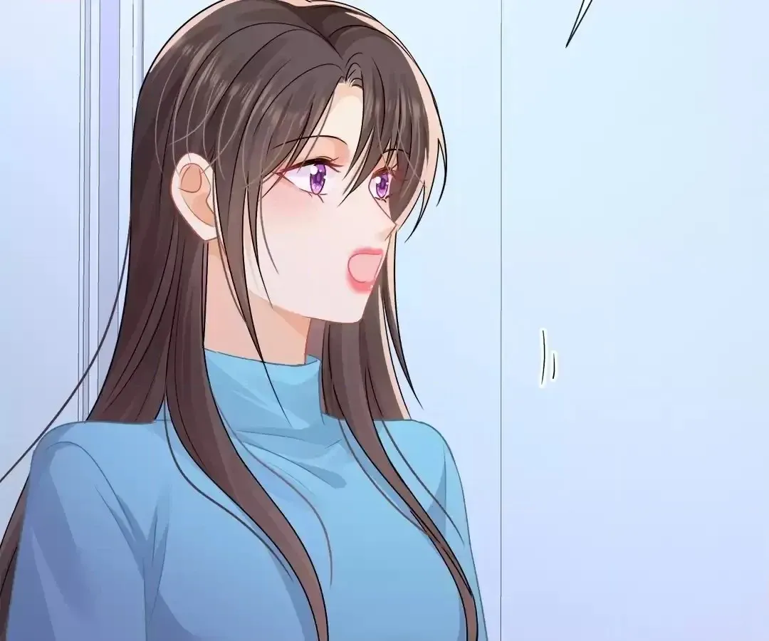 Read Secret Pleasure chapter 74 image 39 on Lezhin