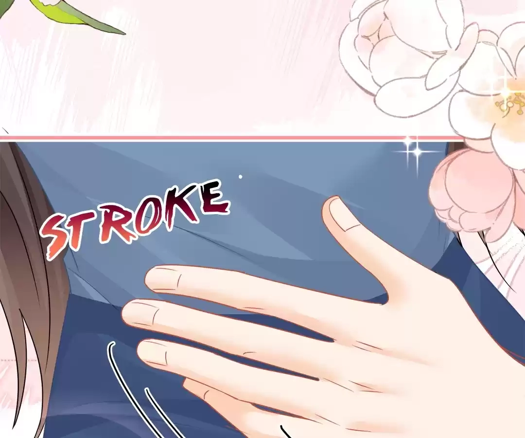 Read Secret Pleasure chapter 74 image 4 on Lezhin