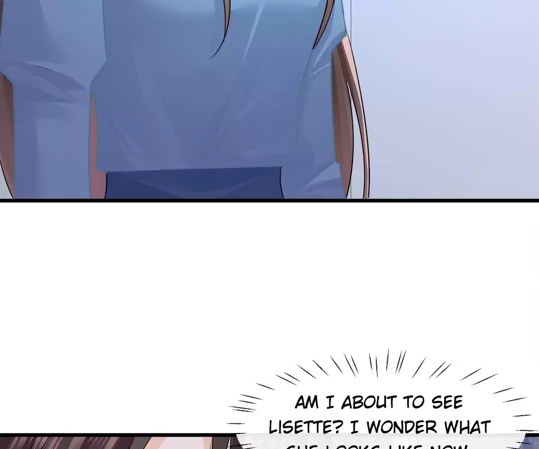 Read Secret Pleasure chapter 74 image 40 on Lezhin