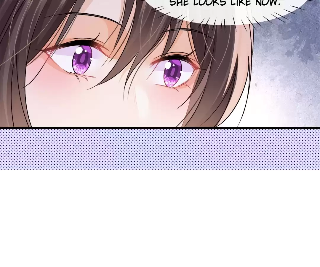 Read Secret Pleasure chapter 74 image 41 on Lezhin
