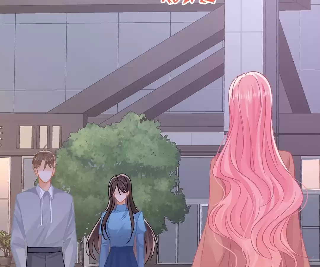 Read Secret Pleasure chapter 74 image 44 on Lezhin