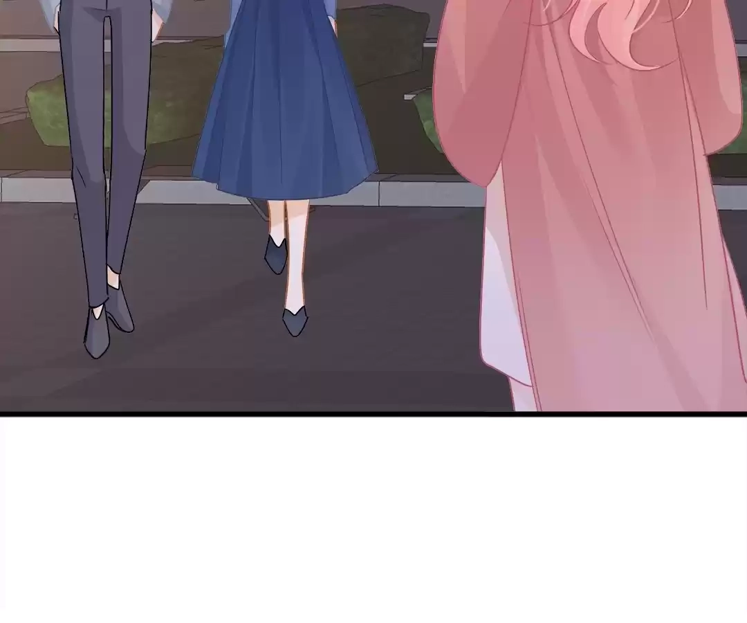 Read Secret Pleasure chapter 74 image 45 on Lezhin