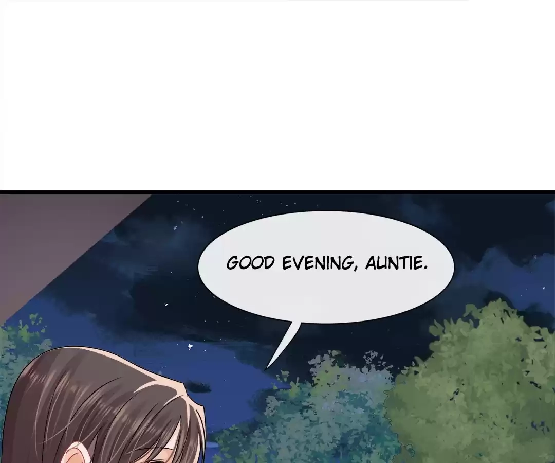 Read Secret Pleasure chapter 74 image 46 on Lezhin