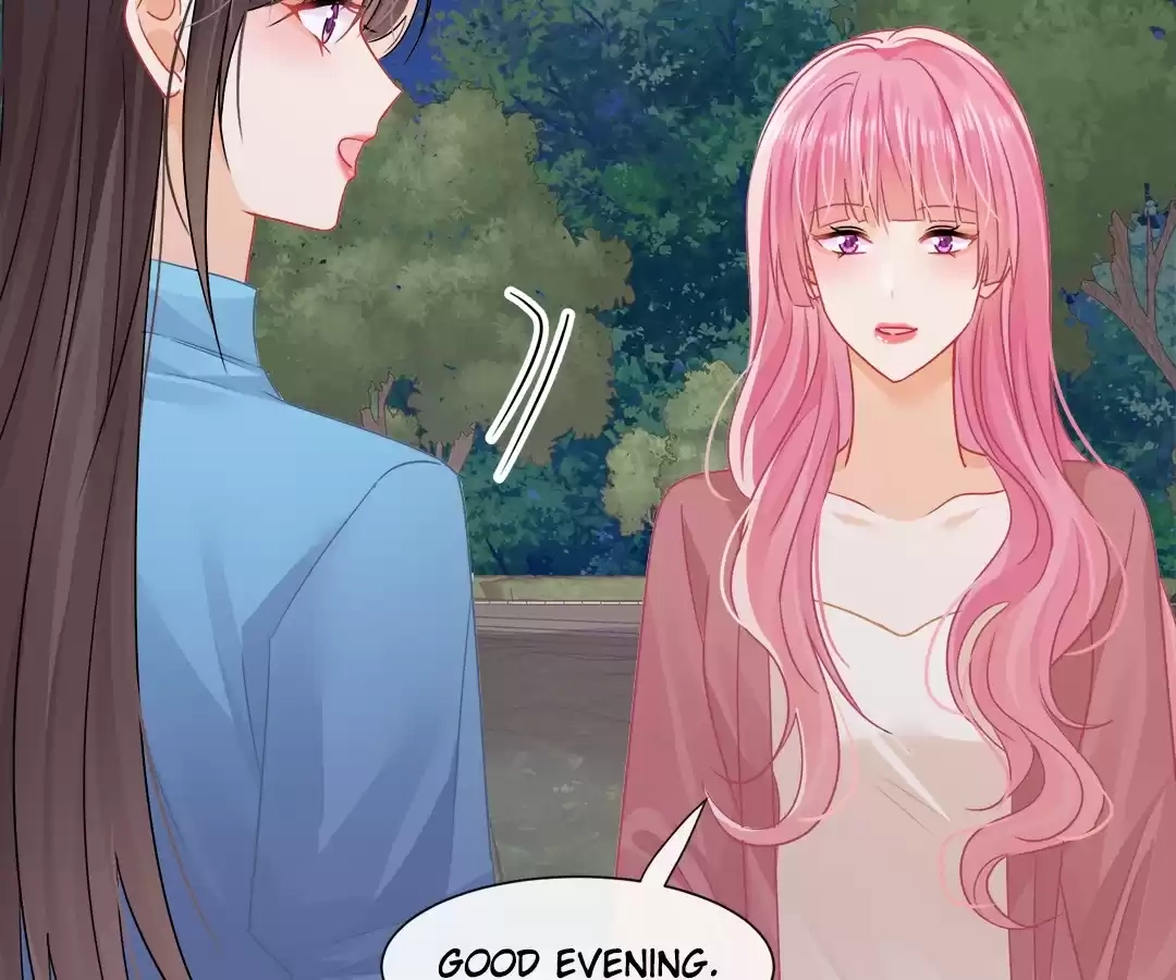 Read Secret Pleasure chapter 74 image 47 on Lezhin