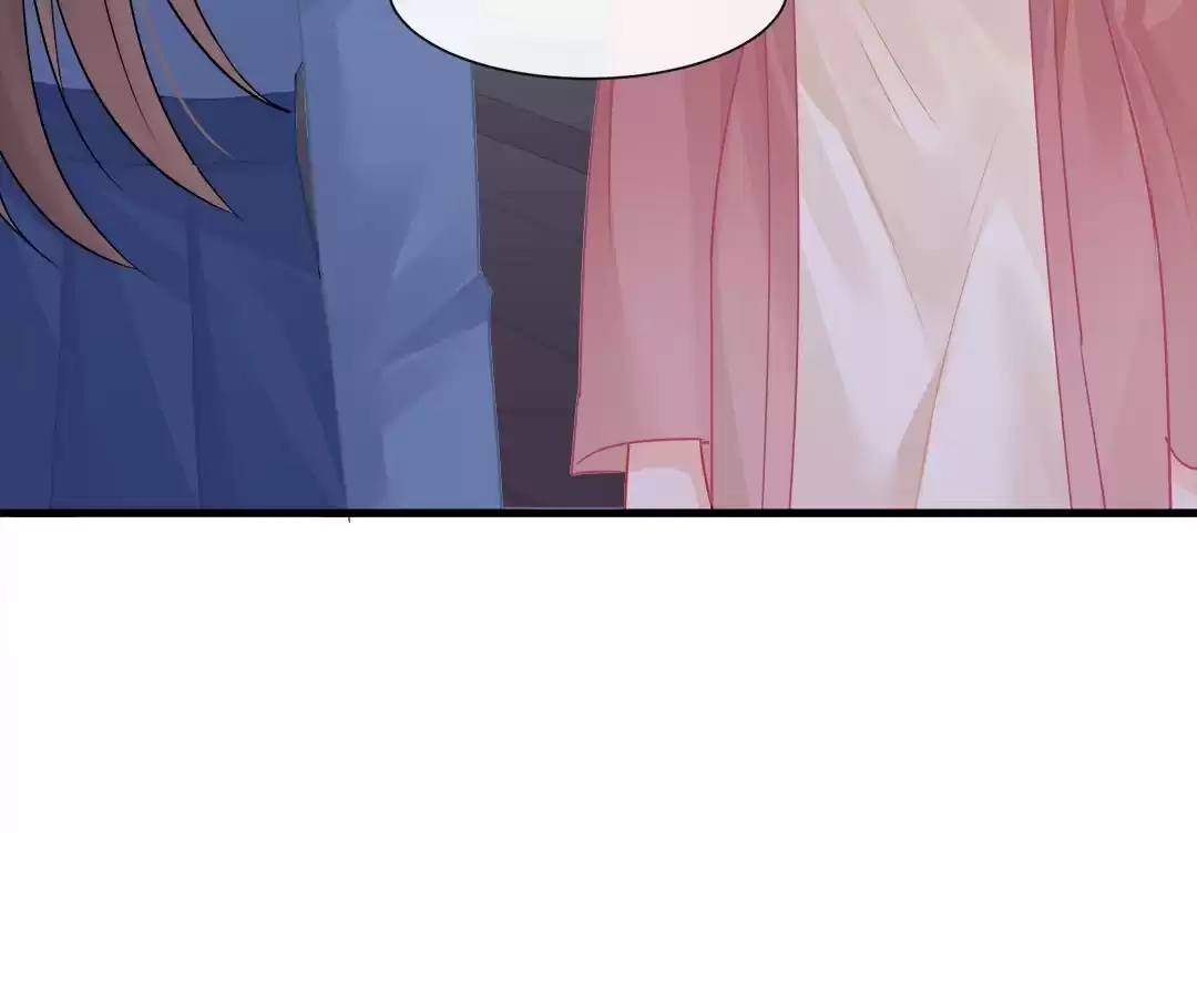 Read Secret Pleasure chapter 74 image 48 on Lezhin