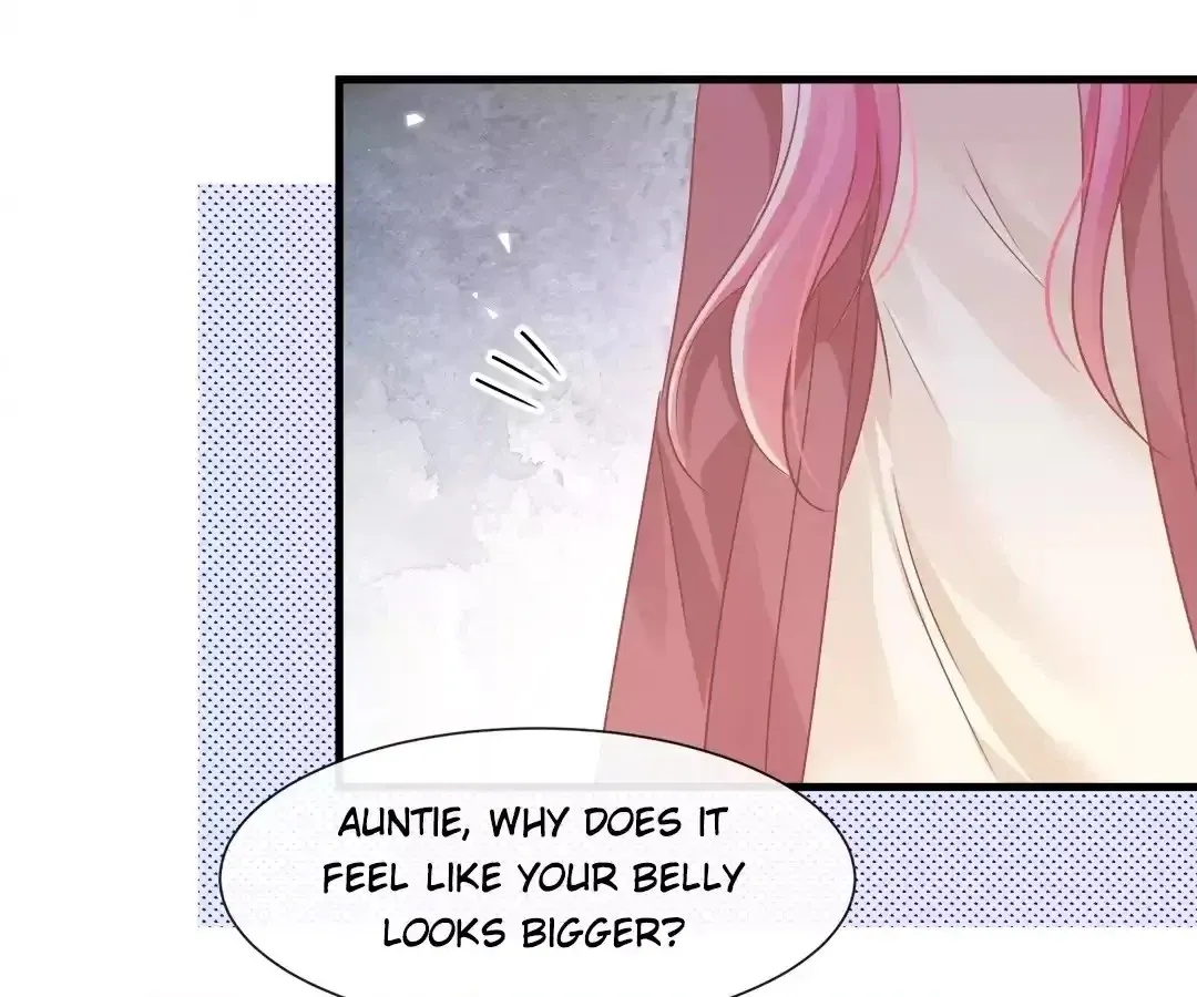 Read Secret Pleasure chapter 74 image 49 on Lezhin