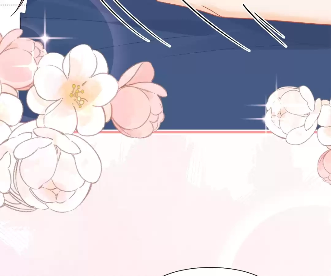 Read Secret Pleasure chapter 74 image 5 on Lezhin