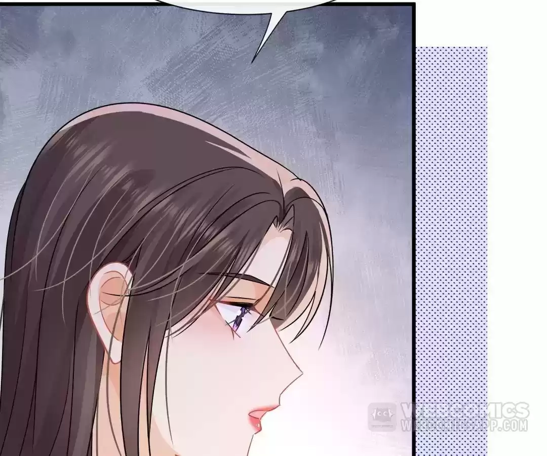 Read Secret Pleasure chapter 74 image 50 on Lezhin