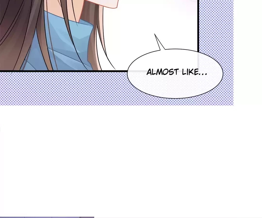 Read Secret Pleasure chapter 74 image 51 on Lezhin