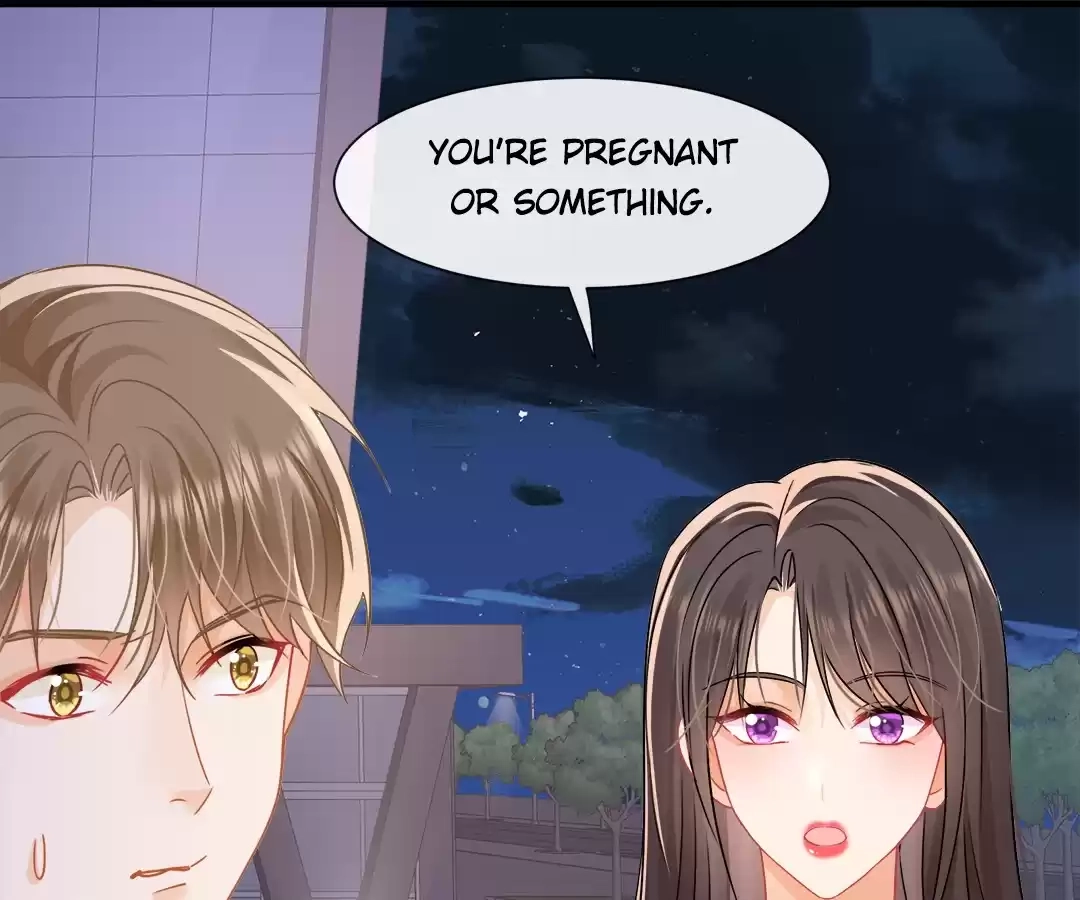Read Secret Pleasure chapter 74 image 52 on Lezhin