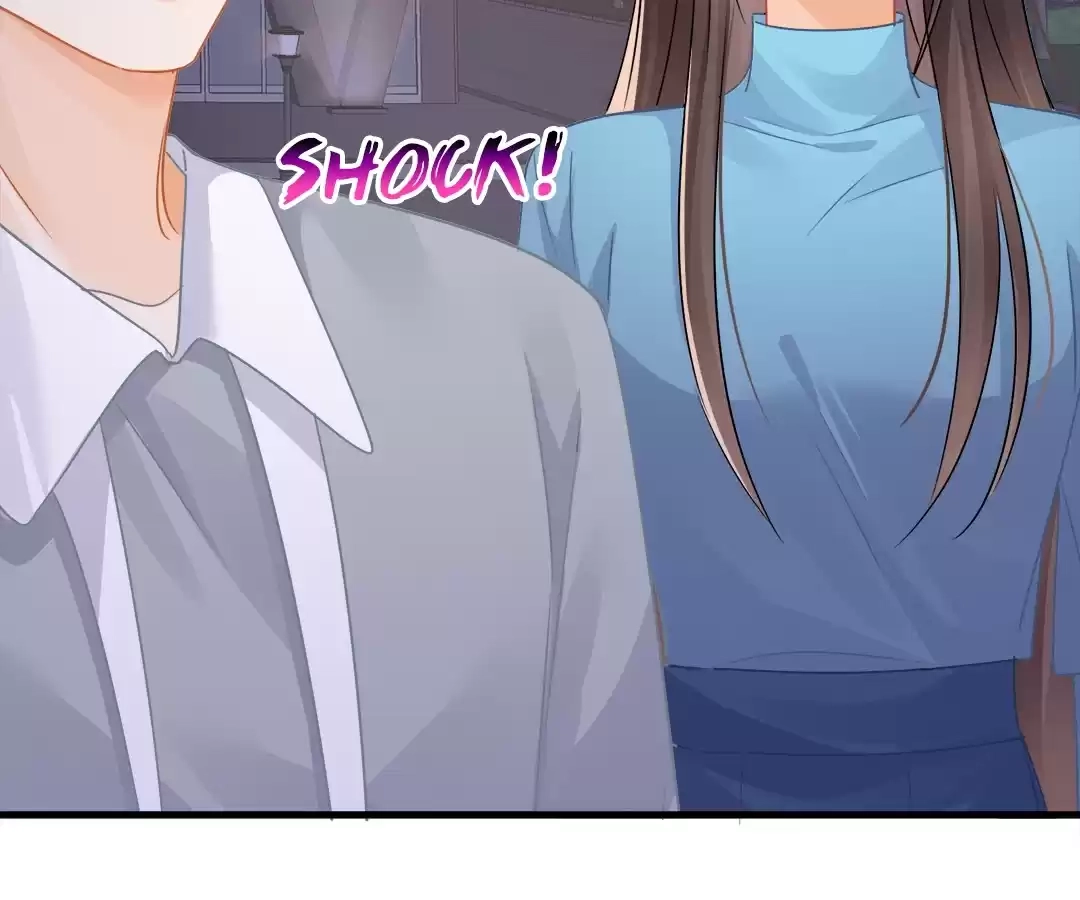 Read Secret Pleasure chapter 74 image 53 on Lezhin