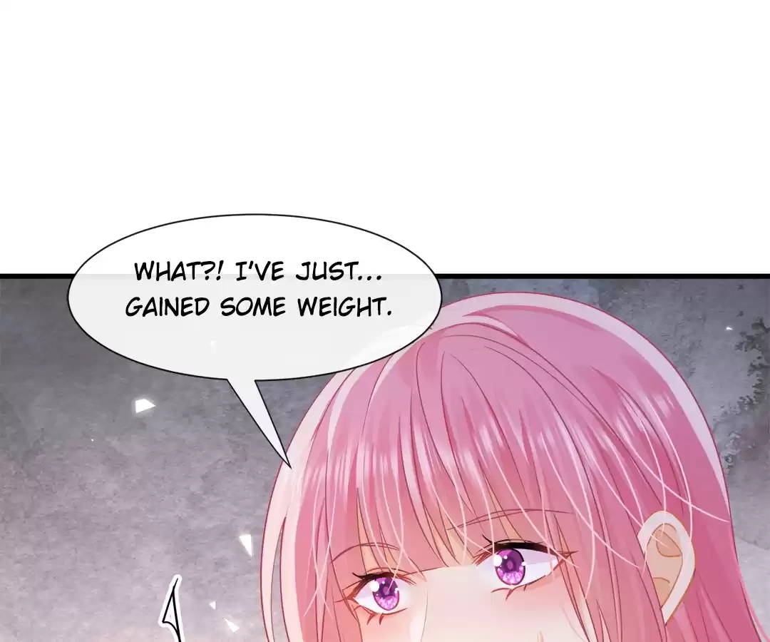Read Secret Pleasure chapter 74 image 54 on Lezhin