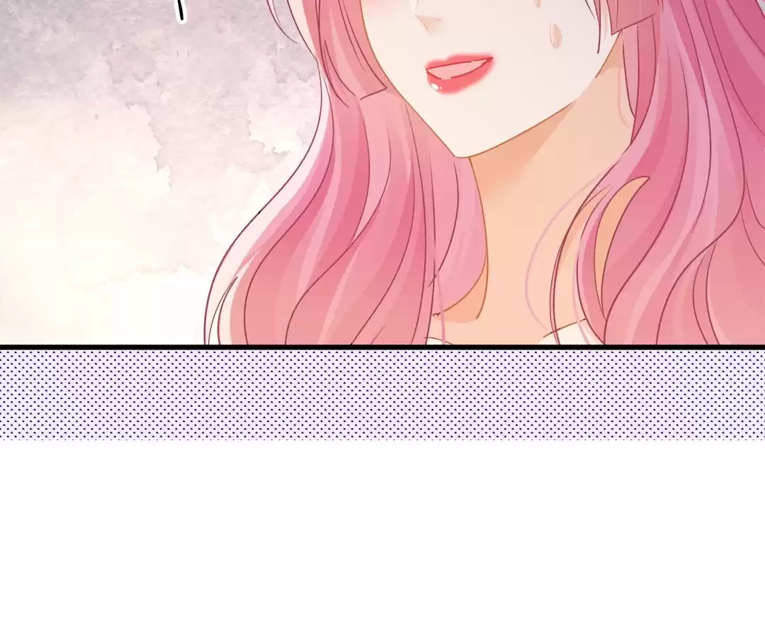 Read Secret Pleasure chapter 74 image 55 on Lezhin