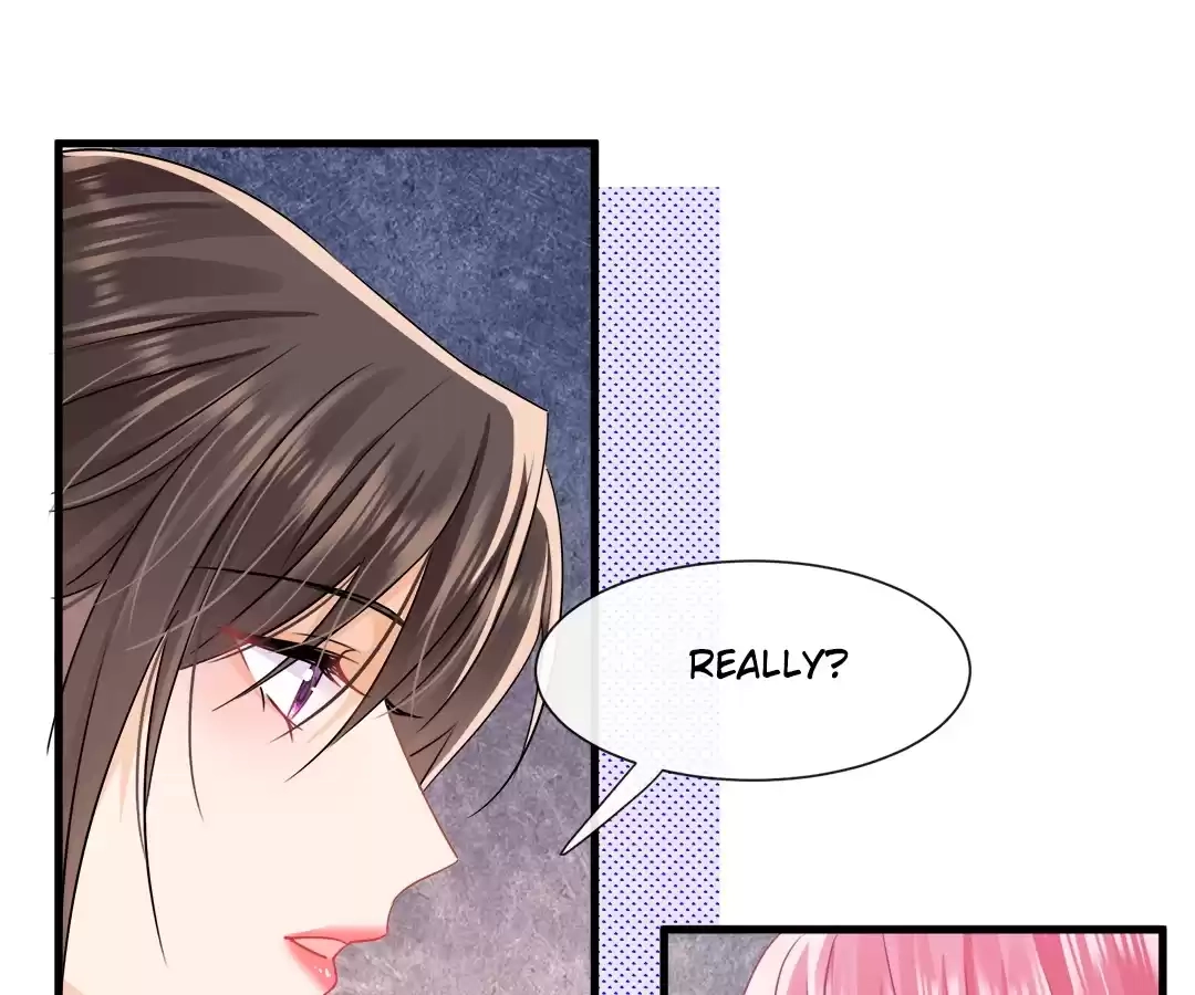 Read Secret Pleasure chapter 74 image 56 on Lezhin