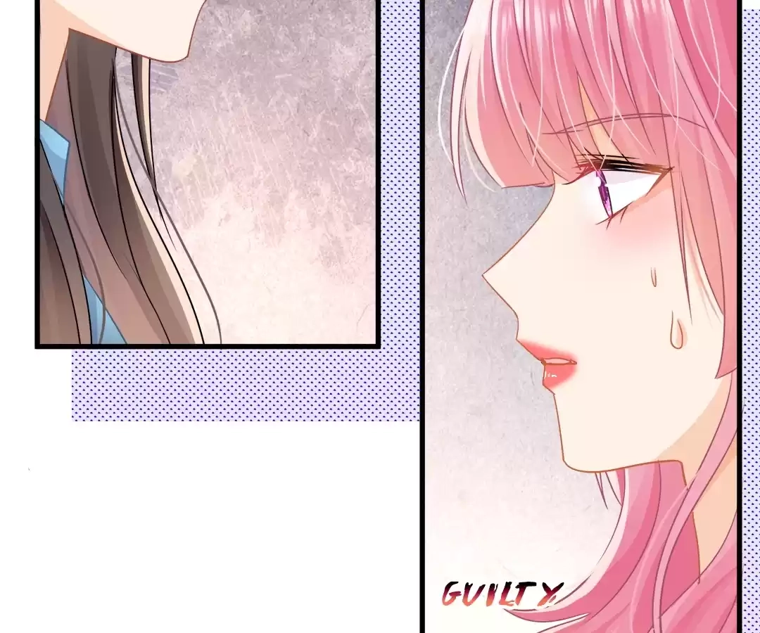 Read Secret Pleasure chapter 74 image 57 on Lezhin