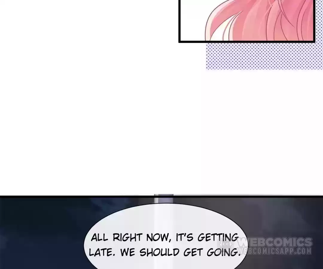 Read Secret Pleasure chapter 74 image 58 on Lezhin