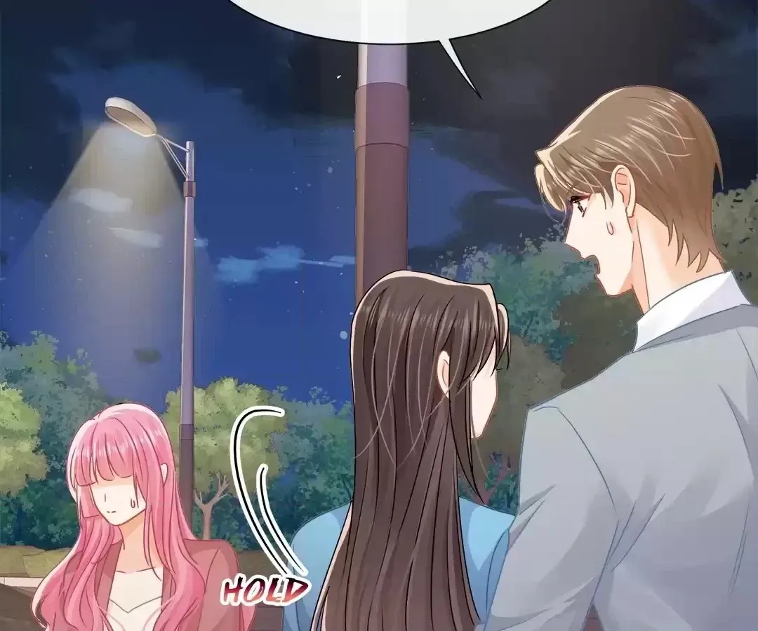 Read Secret Pleasure chapter 74 image 59 on Lezhin