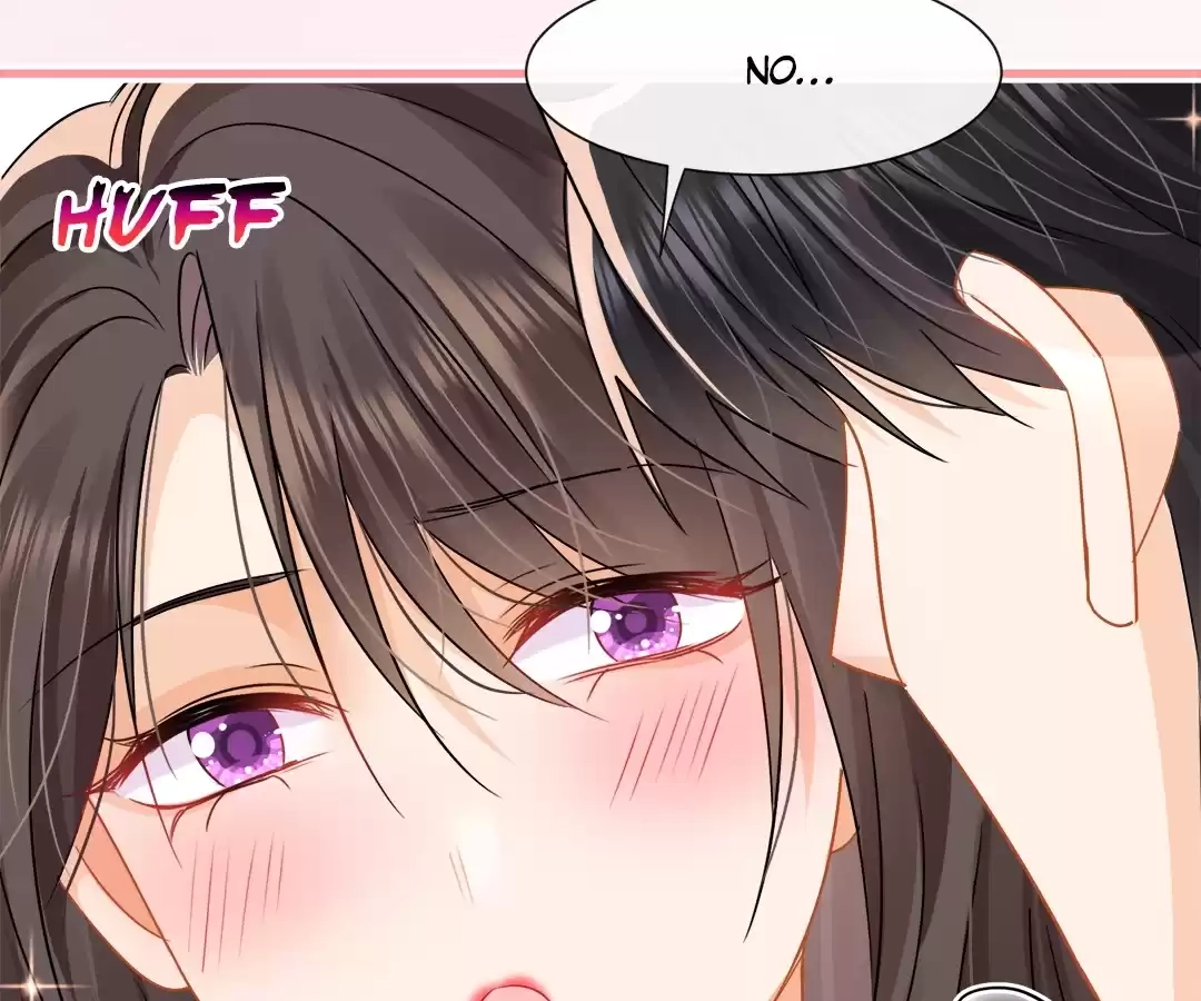 Read Secret Pleasure chapter 74 image 6 on Lezhin