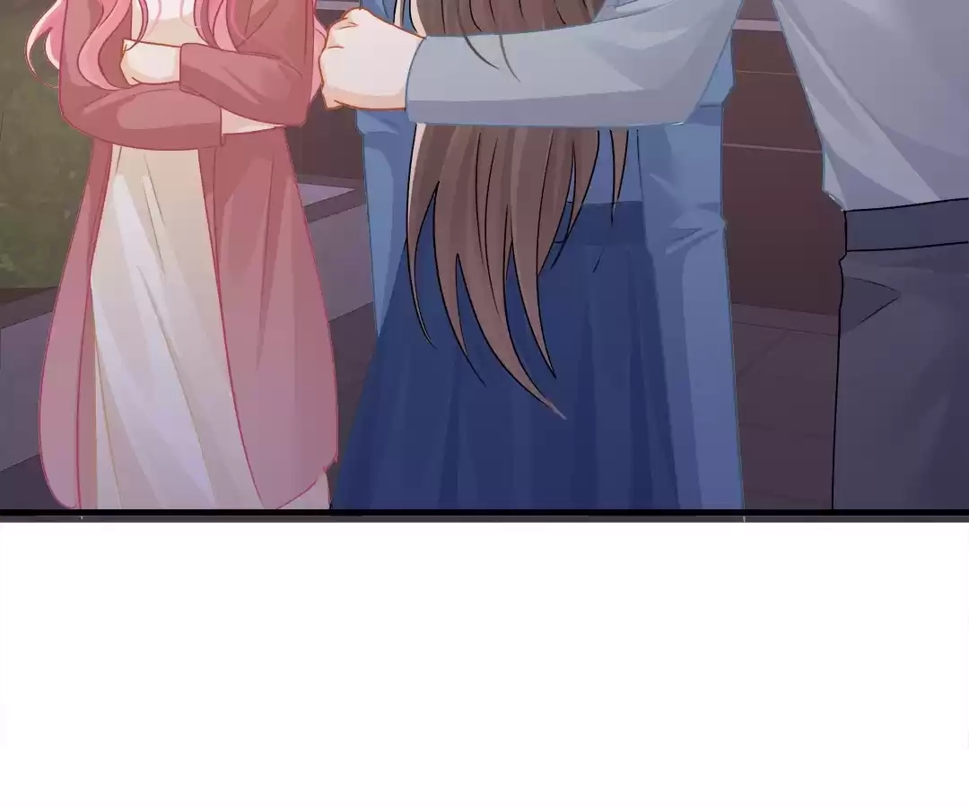 Read Secret Pleasure chapter 74 image 60 on Lezhin