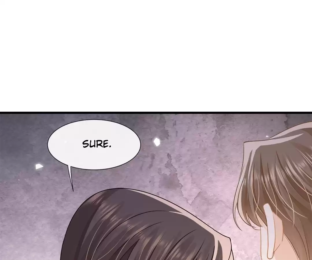 Read Secret Pleasure chapter 74 image 61 on Lezhin