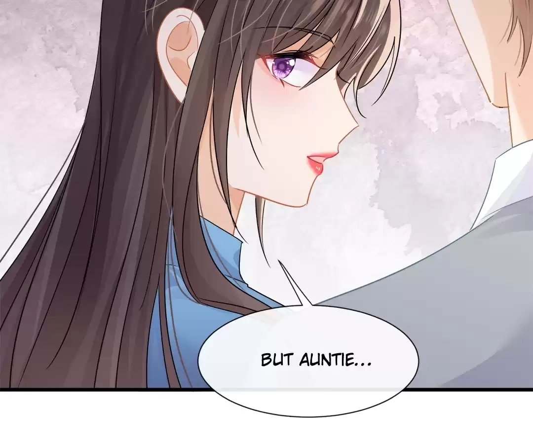 Read Secret Pleasure chapter 74 image 62 on Lezhin