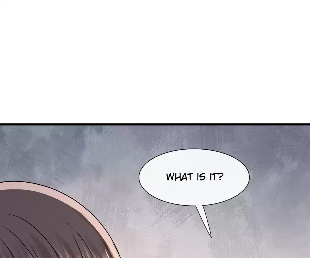 Read Secret Pleasure chapter 74 image 63 on Lezhin