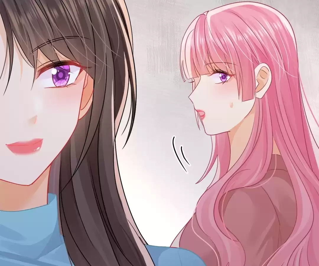 Read Secret Pleasure chapter 74 image 64 on Lezhin