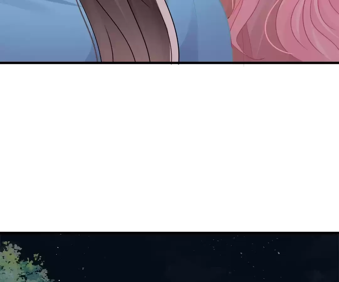 Read Secret Pleasure chapter 74 image 65 on Lezhin