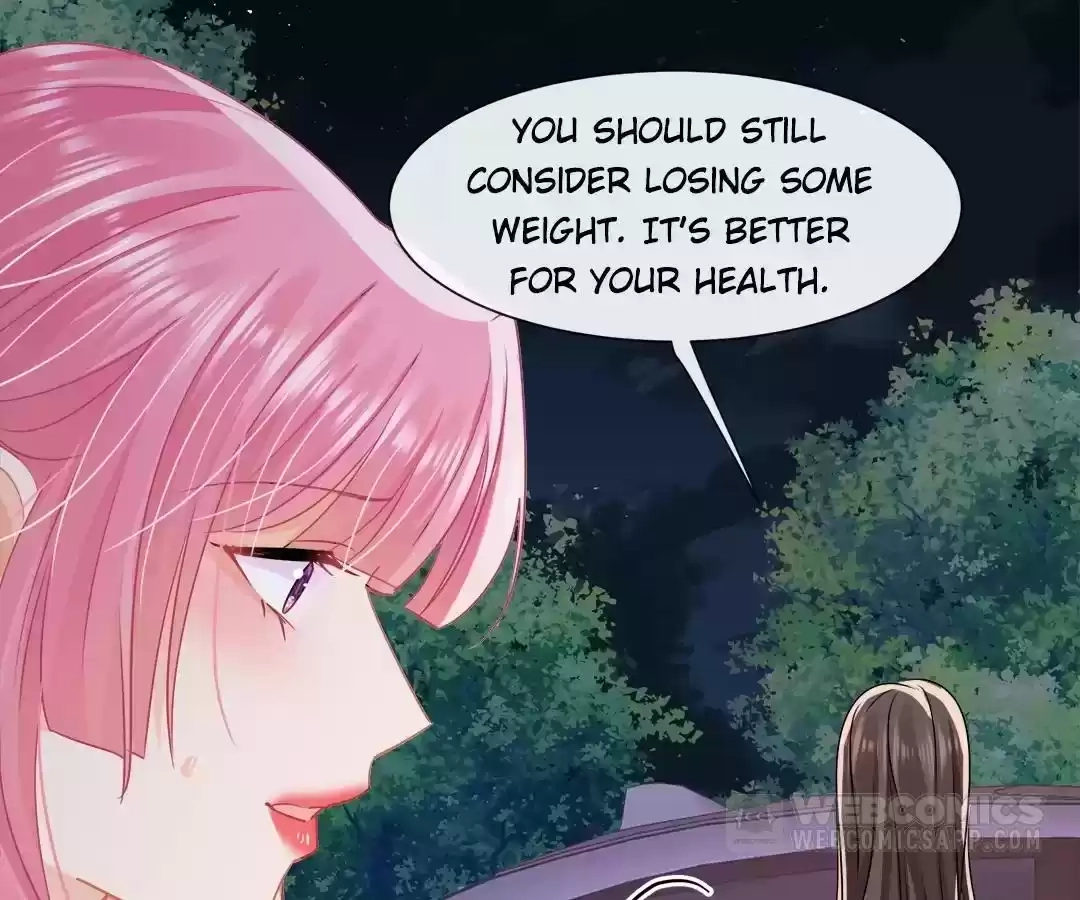 Read Secret Pleasure chapter 74 image 66 on Lezhin