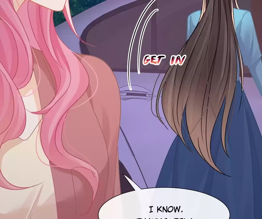 Read Secret Pleasure chapter 74 image 67 on Lezhin