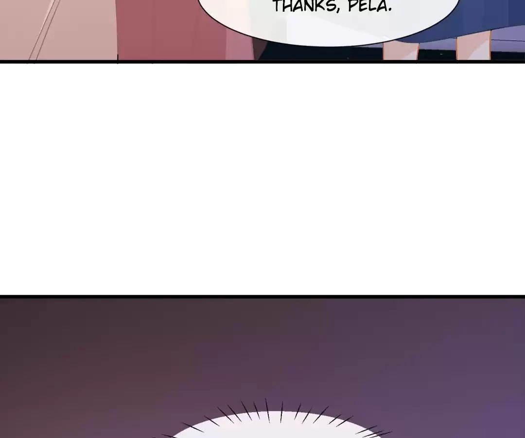 Read Secret Pleasure chapter 74 image 68 on Lezhin