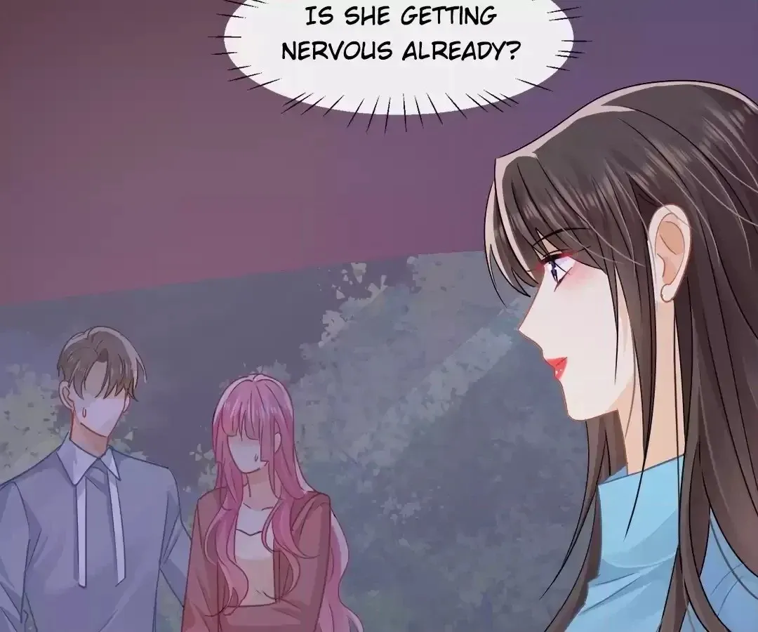 Read Secret Pleasure chapter 74 image 69 on Lezhin