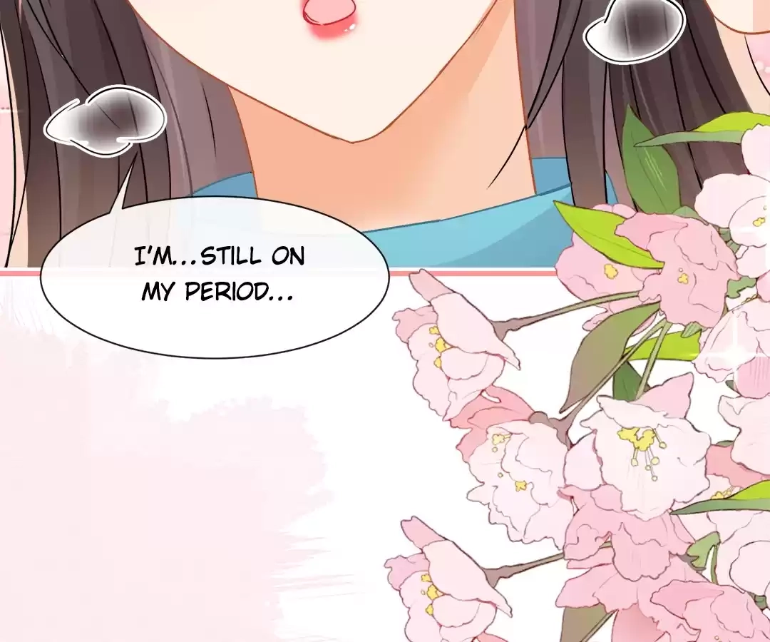 Read Secret Pleasure chapter 74 image 7 on Lezhin