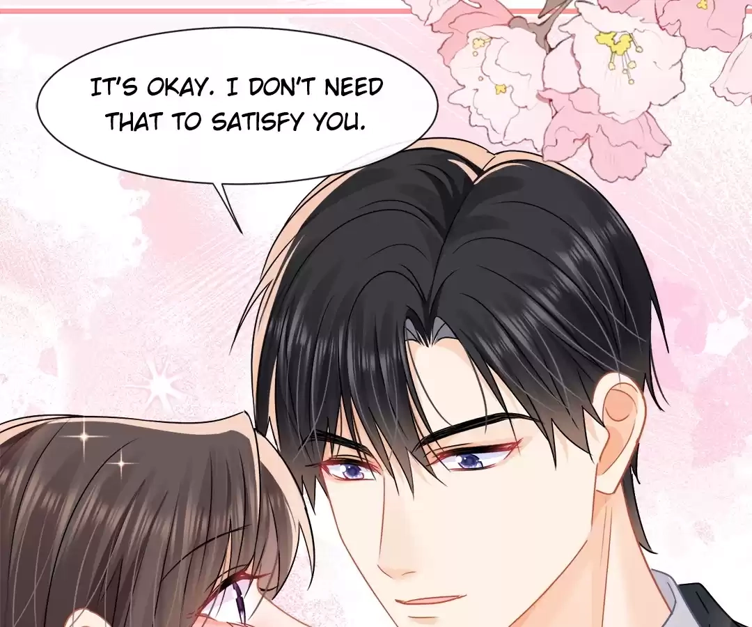 Read Secret Pleasure chapter 74 image 8 on Lezhin