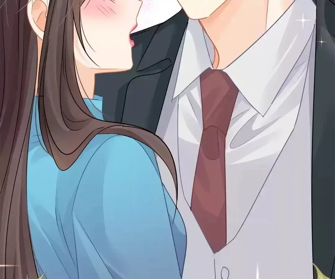Read Secret Pleasure chapter 74 image 9 on Lezhin