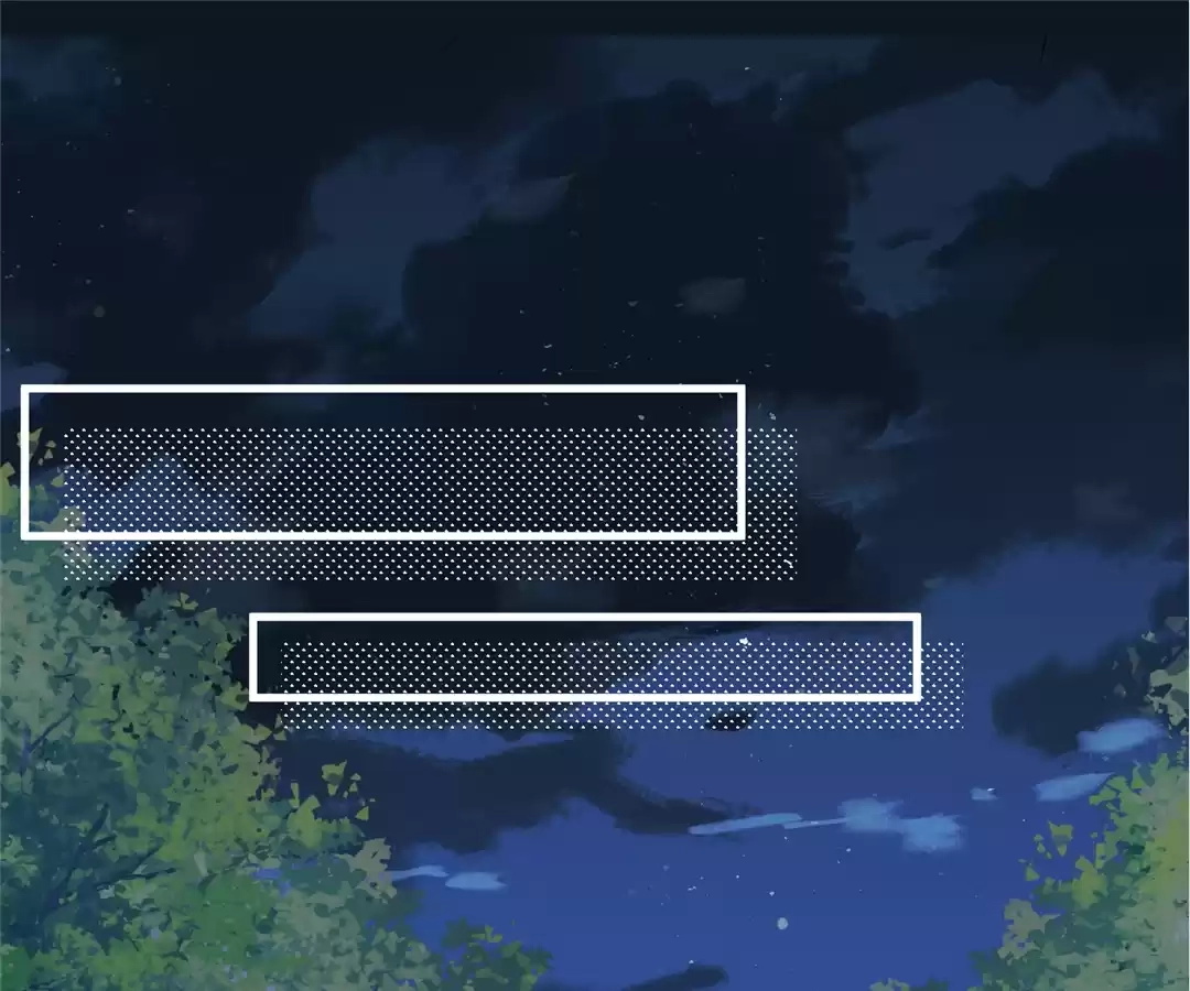 Read Secret Pleasure chapter 75 image 0 on Lezhin