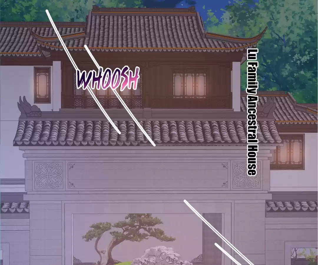 Read Secret Pleasure chapter 75 image 1 on Lezhin