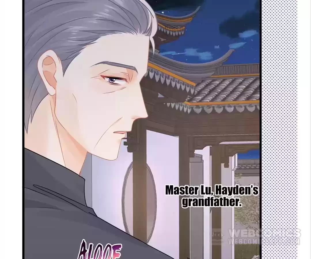 Read Secret Pleasure chapter 75 image 10 on Lezhin