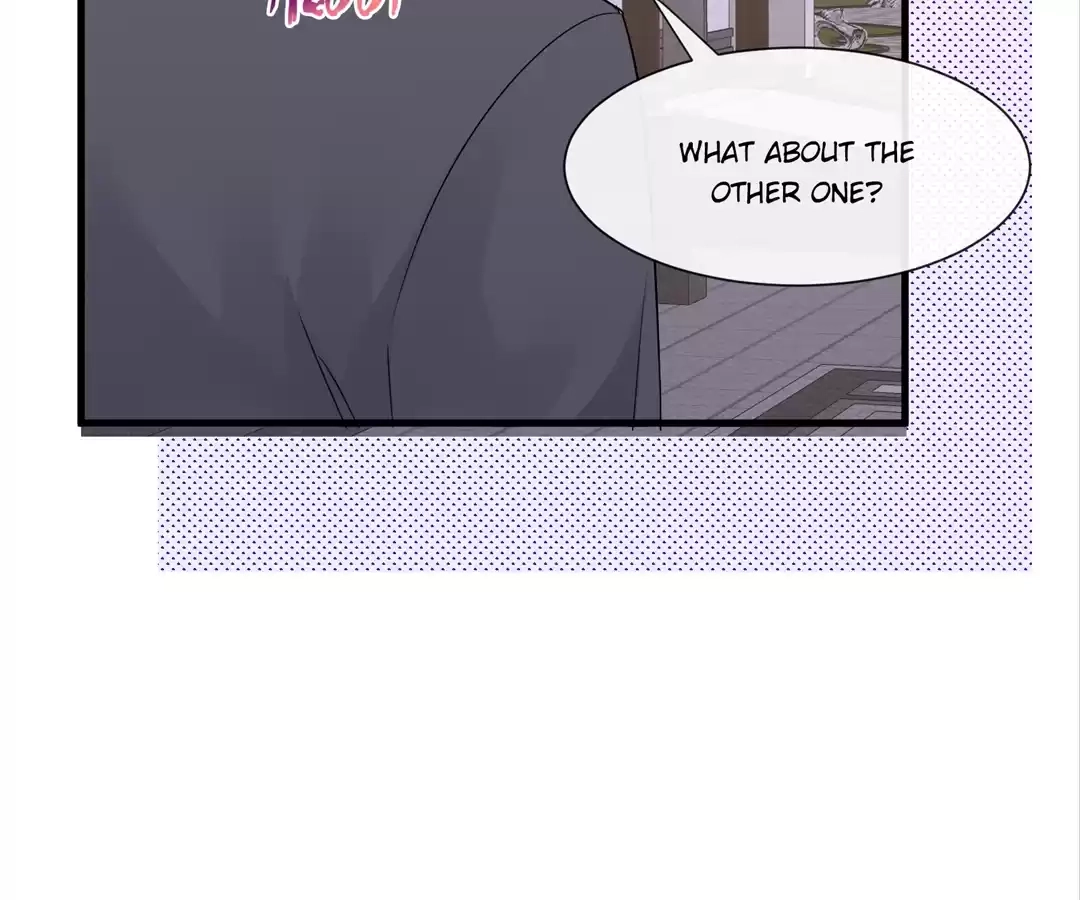 Read Secret Pleasure chapter 75 image 11 on Lezhin