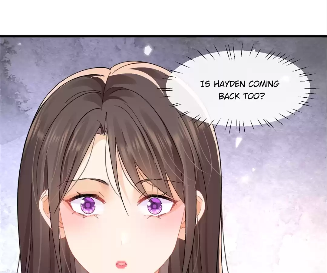 Read Secret Pleasure chapter 75 image 12 on Lezhin