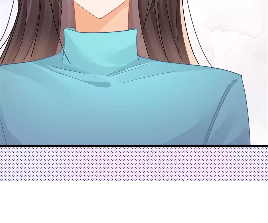 Read Secret Pleasure chapter 75 image 13 on Lezhin