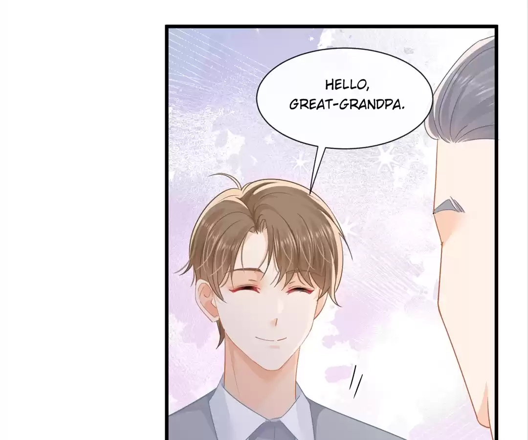 Read Secret Pleasure chapter 75 image 16 on Lezhin