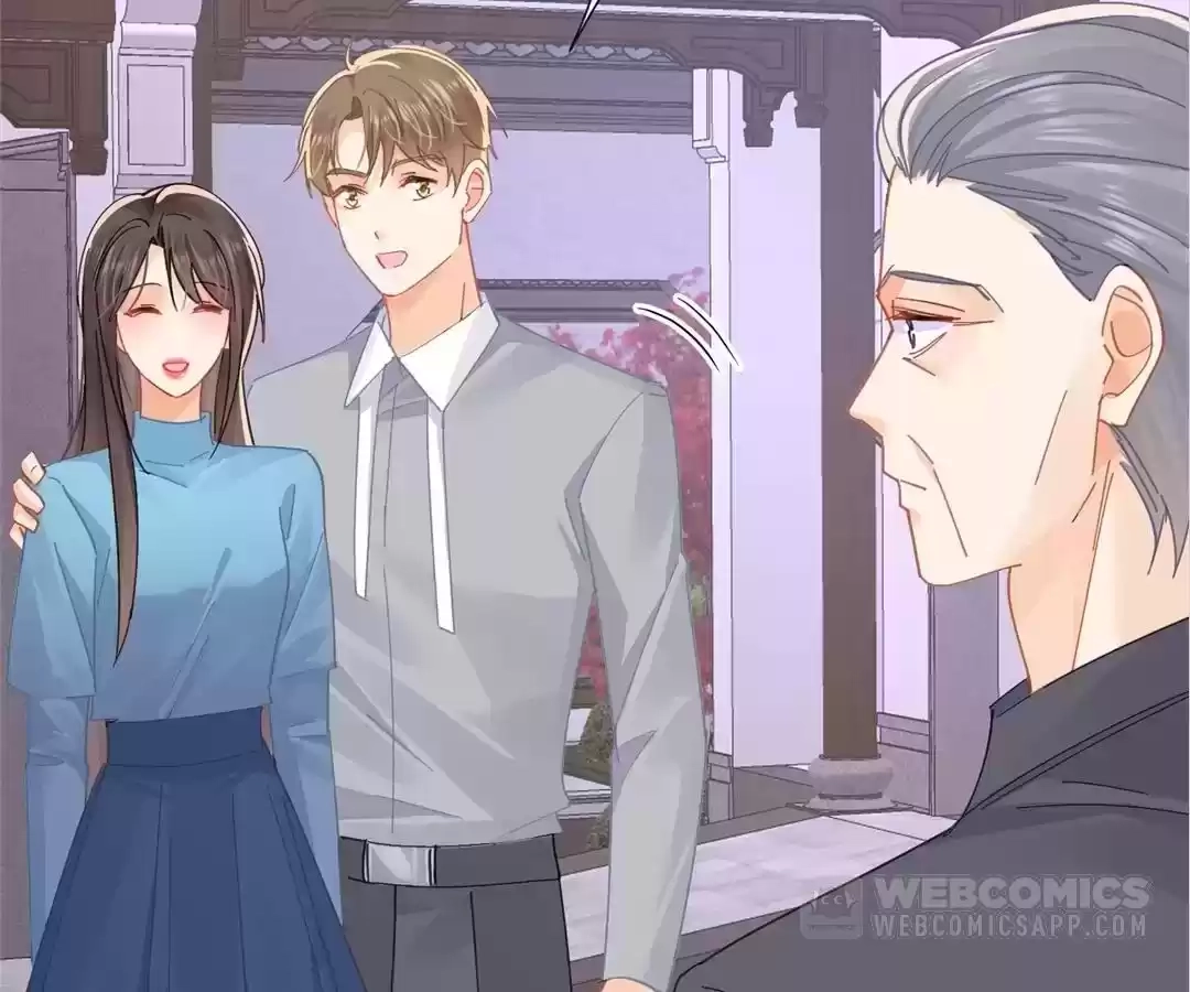 Read Secret Pleasure chapter 75 image 18 on Lezhin