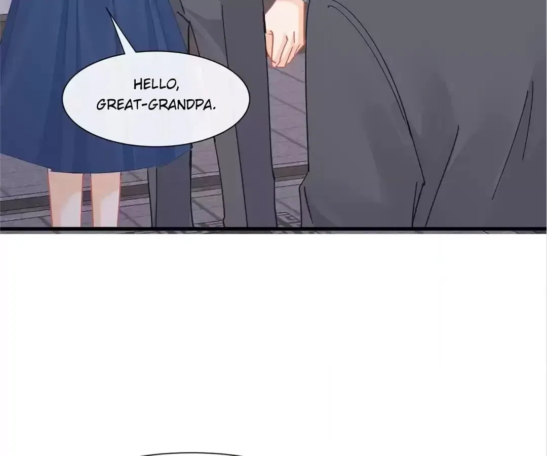 Read Secret Pleasure chapter 75 image 19 on Lezhin