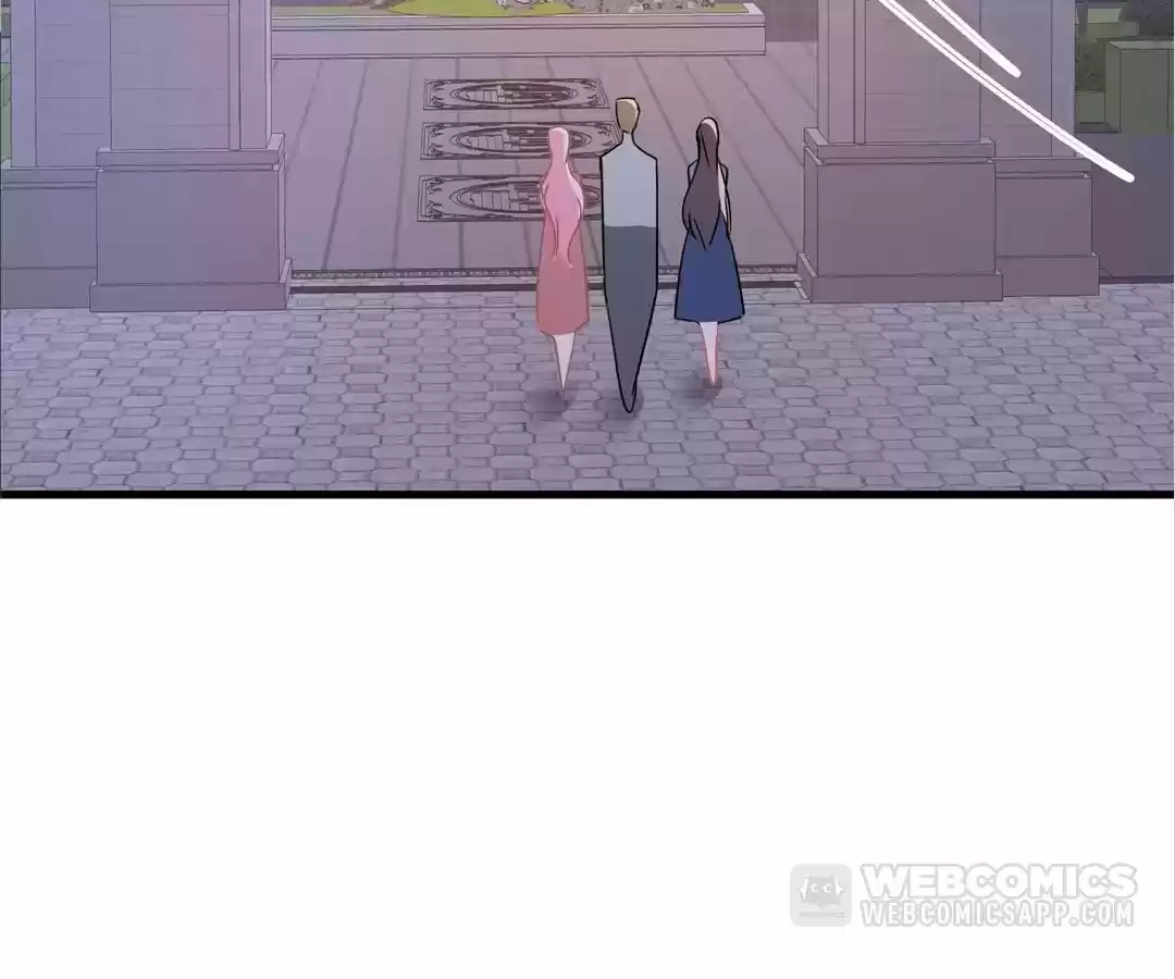 Read Secret Pleasure chapter 75 image 2 on Lezhin