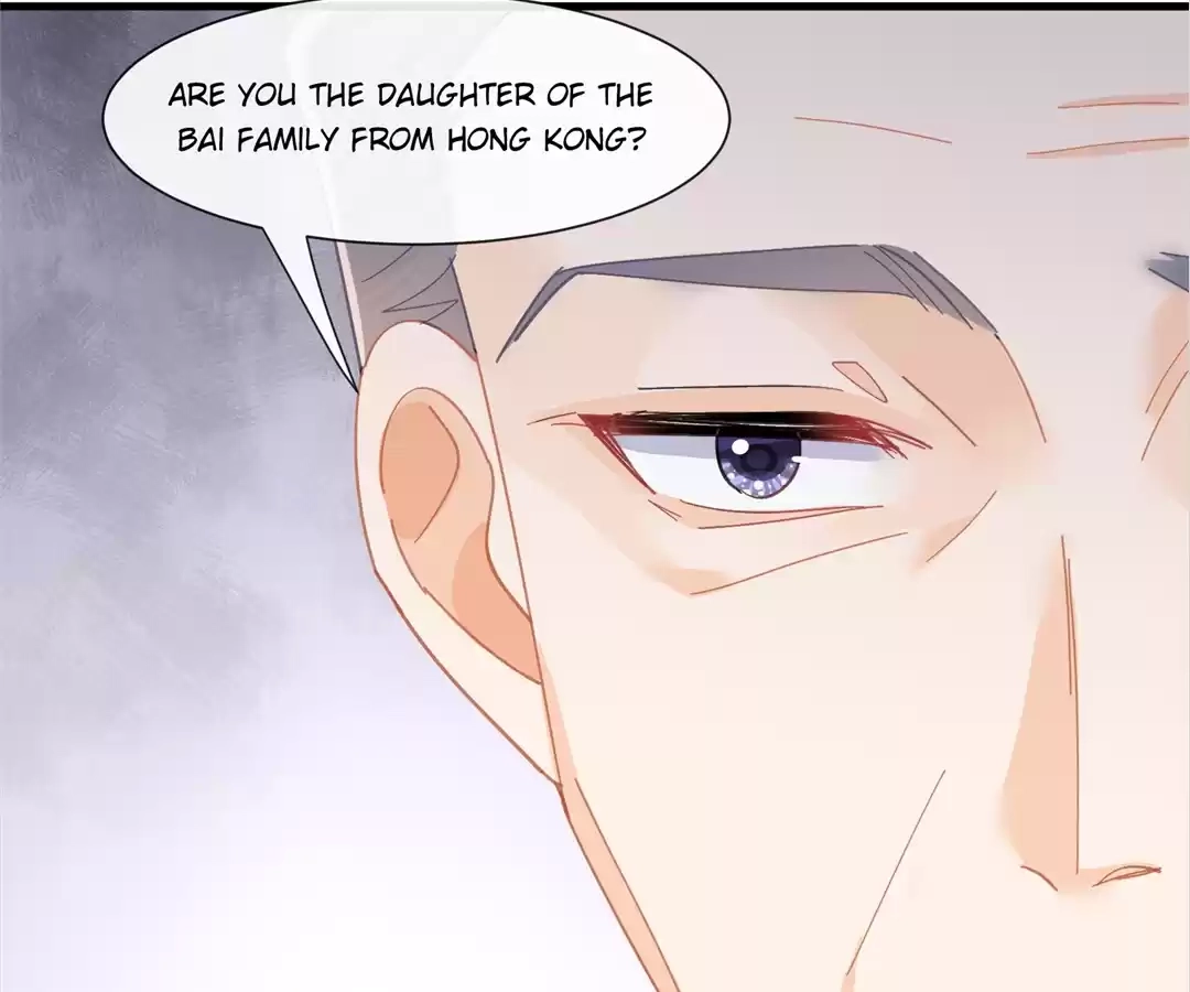 Read Secret Pleasure chapter 75 image 20 on Lezhin