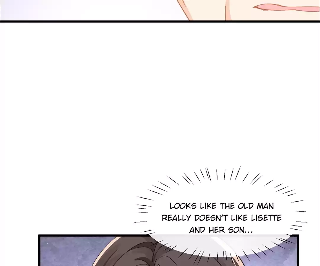 Read Secret Pleasure chapter 75 image 21 on Lezhin
