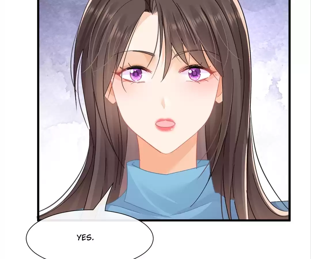 Read Secret Pleasure chapter 75 image 22 on Lezhin