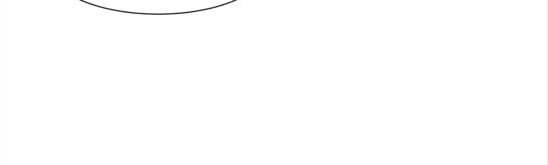 Read Secret Pleasure chapter 75 image 23 on Lezhin