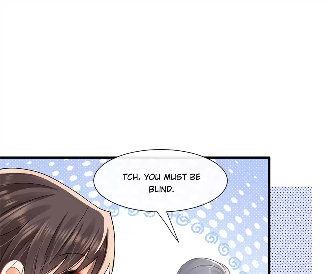Read Secret Pleasure chapter 75 image 24 on Lezhin